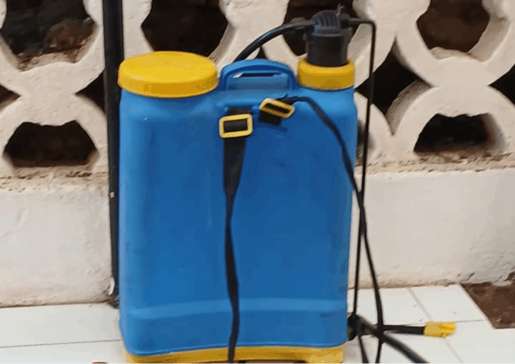 Safiguard Pest Control service areas in Nairobi and Kenya